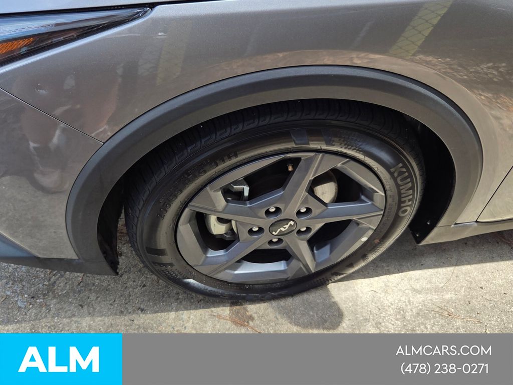 3KPFT4DE7SE062178