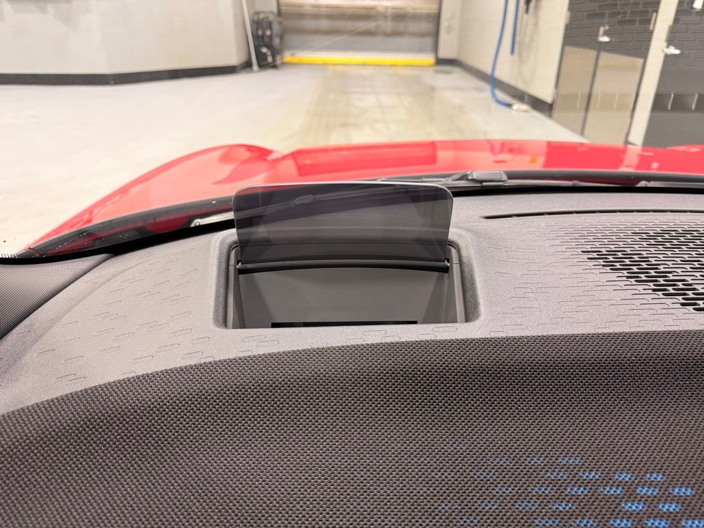 Thumbnail: 2026 MINI Cooper - 15