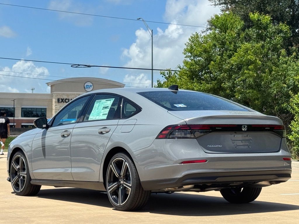 car-gallery-16