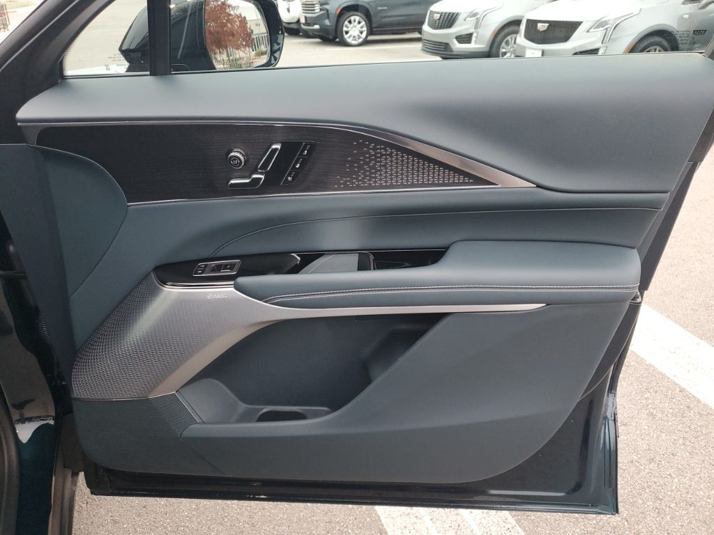 Used Car 2024 Cadillac Lyriq  Sport For Sale Under $50,000 In Austin, Texas