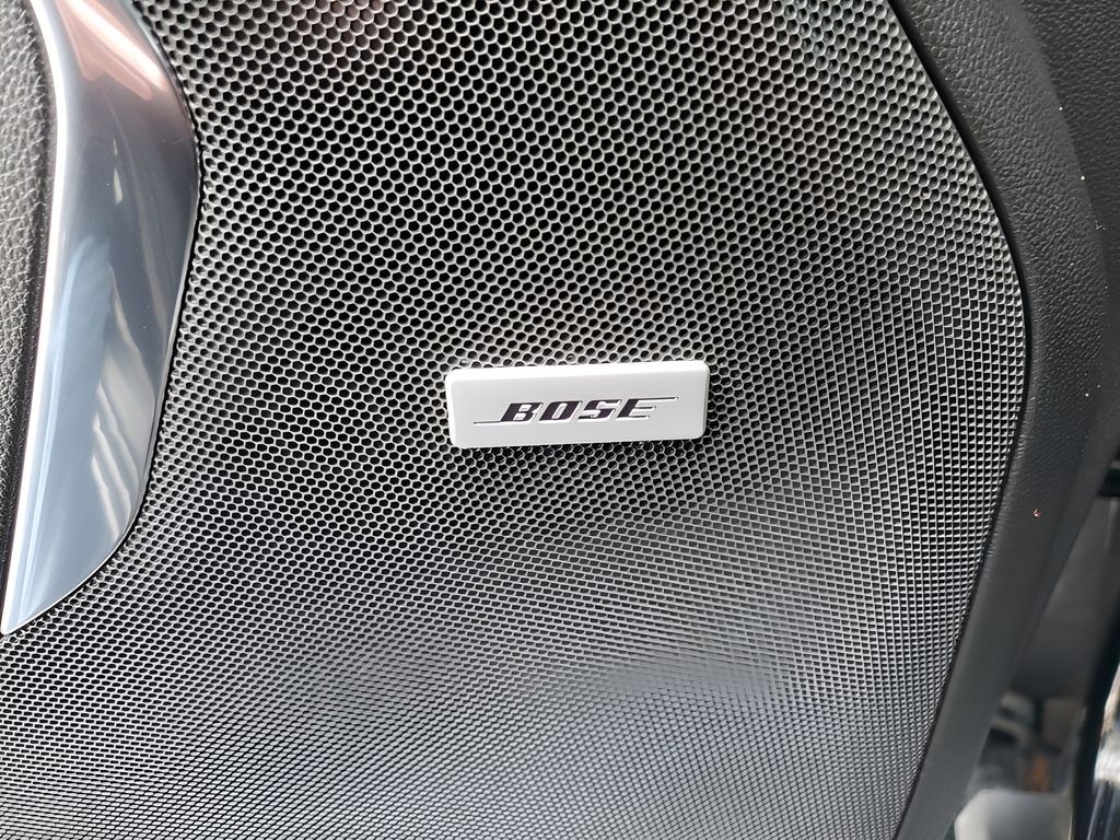 Used Car 2022 Chevrolet Suburban  Rst For Sale Under $50,000 In Austin, Texas