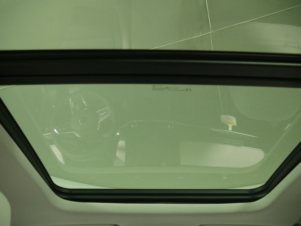 Thumbnail: 2025 Honda Prologue - 15