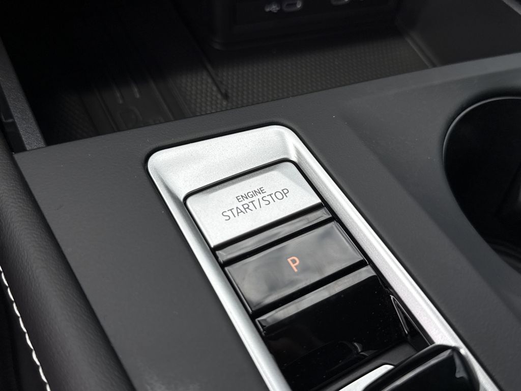 2026 Volkswagen Atlas 2.0T SE White at DeMontrond Auto Country