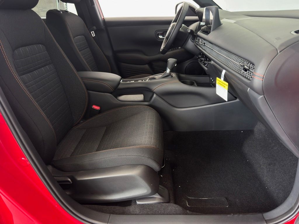 car-gallery-17
