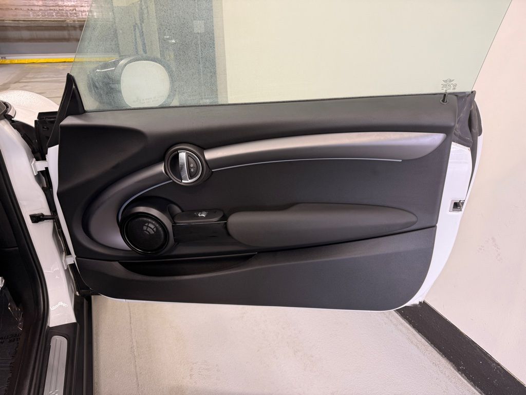 Thumbnail: 2024 MINI Cooper - 22