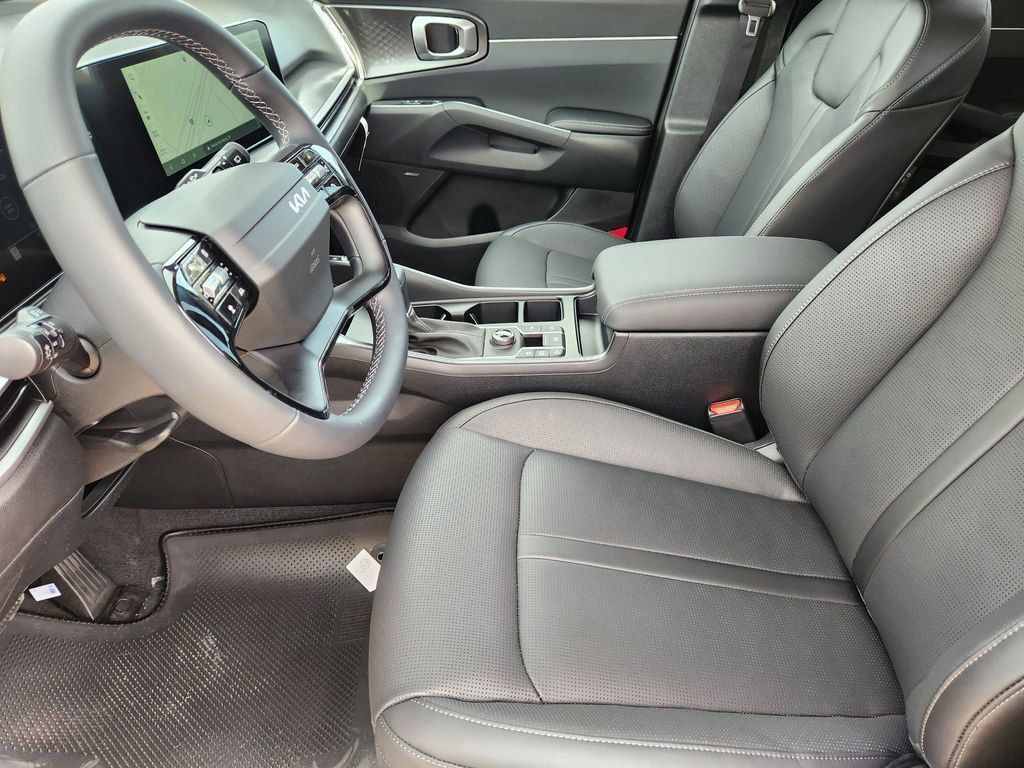 car-gallery-9