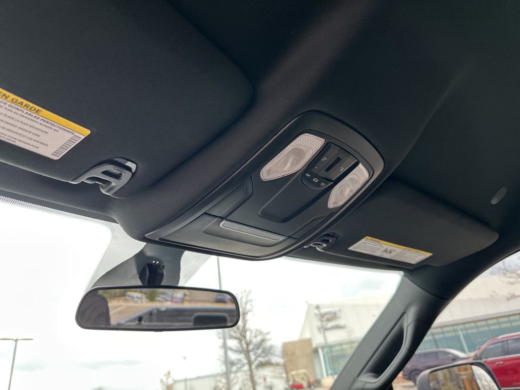 Used Car 2021 Ram 3500  Big Horn For Sale Under $50,000 In Austin, Texas