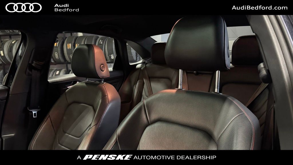 Thumbnail: 2020 Volkswagen Jetta - 12