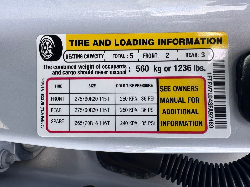 FordF-15053