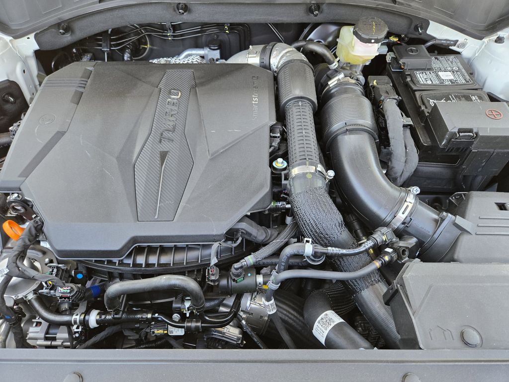 car-gallery-22