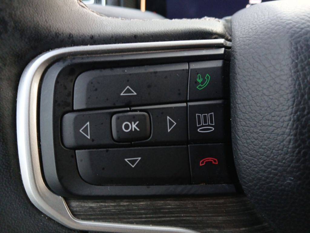 Used Car 2024 Jeep Wagoneer  Series Ii For Sale Under $40,000 In Austin, Texas