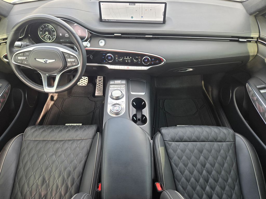 car-gallery-26