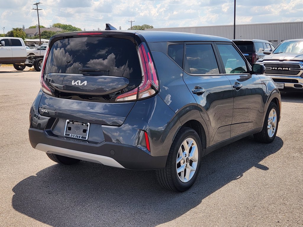 car-gallery-4