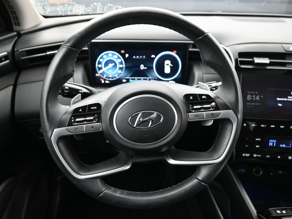 car-gallery-21