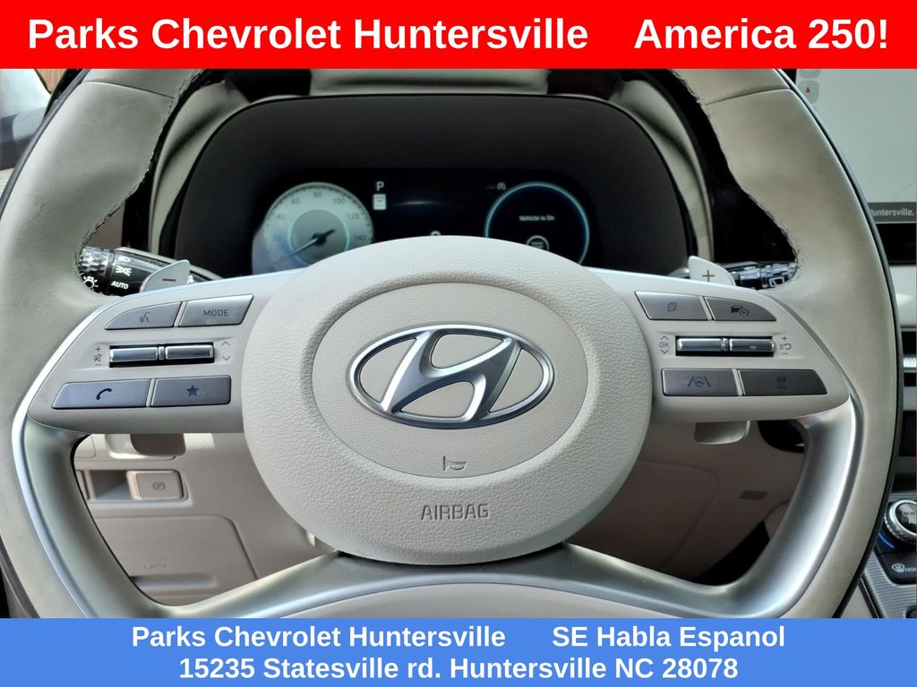 HyundaiPalisade10