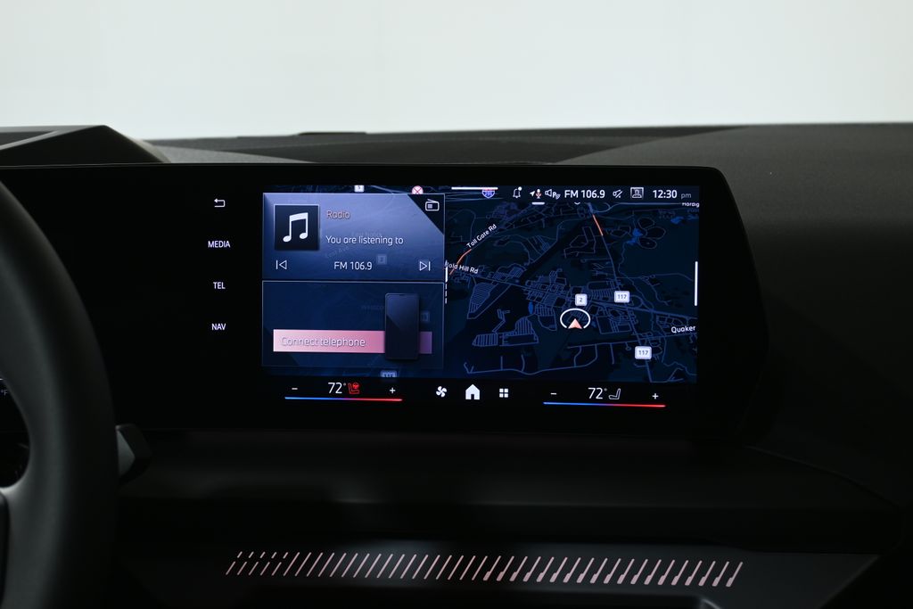 Thumbnail: 2026 BMW 2 Series - 22