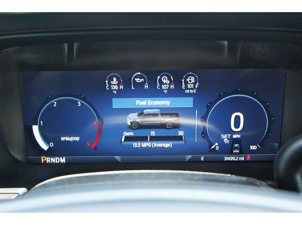 car-gallery-15