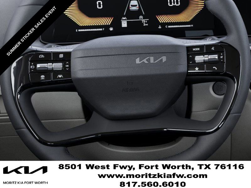 car-gallery-43