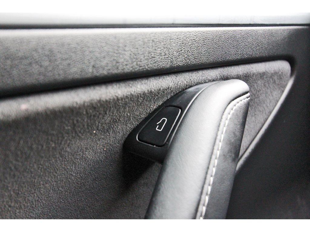 2022 Tesla Model 3 Performance  at Bayshore Chrysler Jeep Dodge Ram