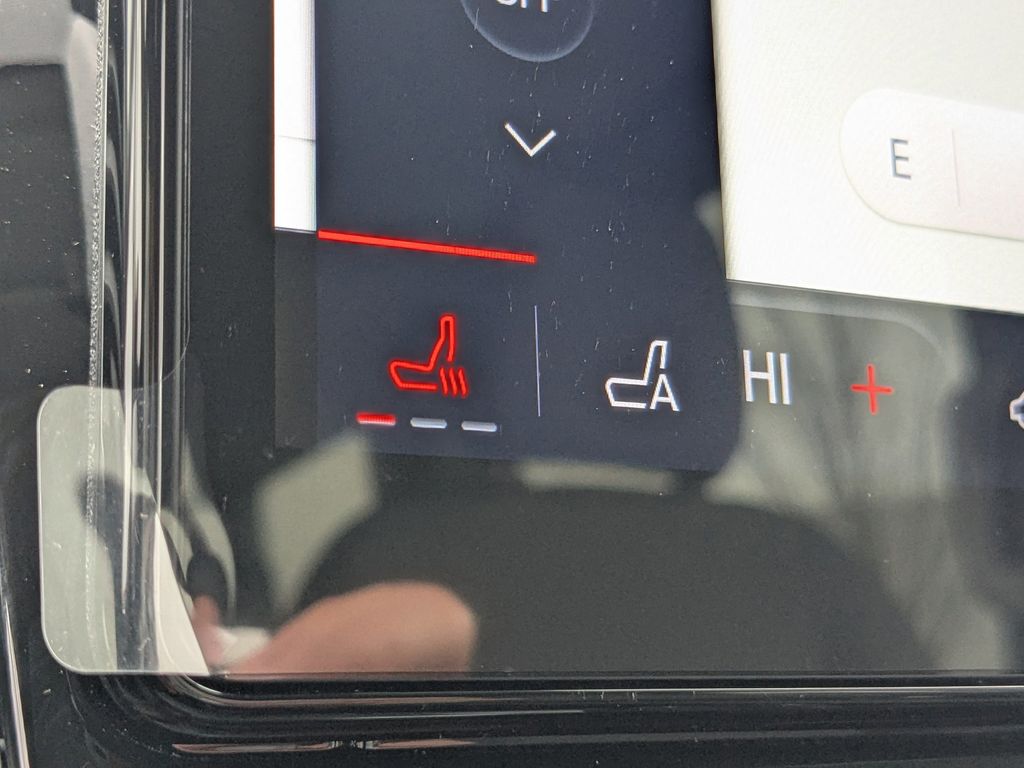 2026 Ford Transit-350 Passenger Van XLT