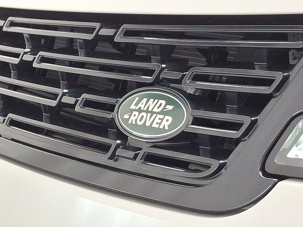 Thumbnail: 2024 Land Rover Range Rover Sport - 32