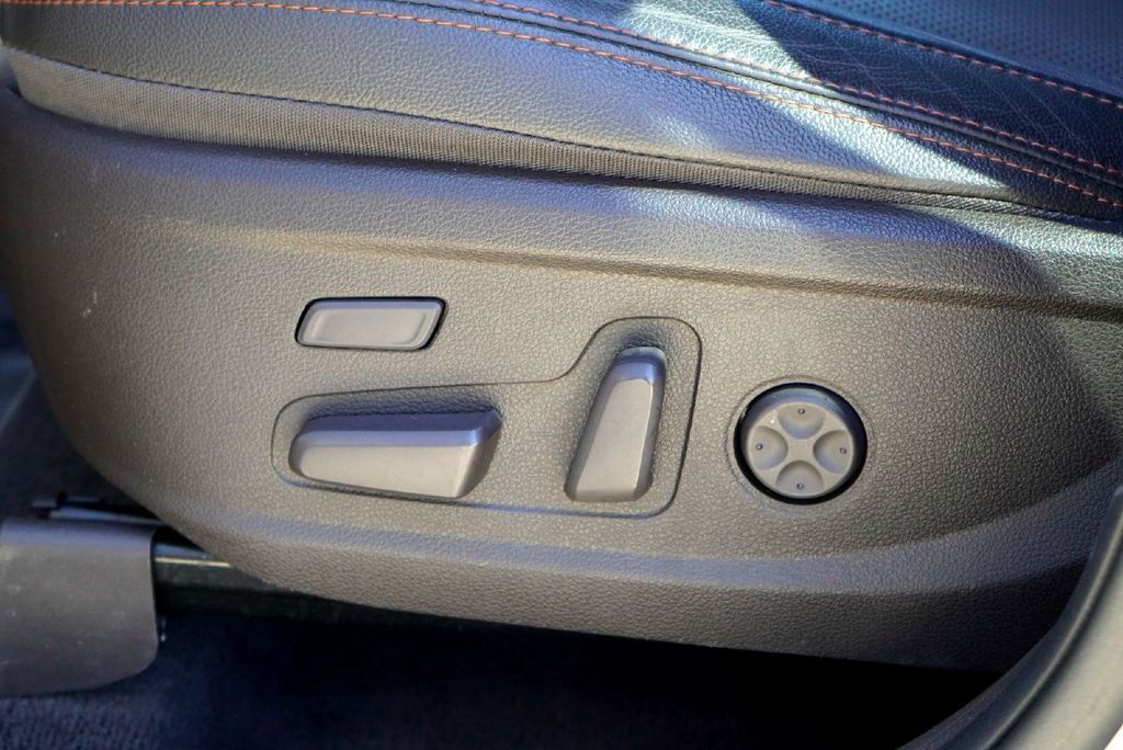 Used Car 2019 Hyundai Santa Fe  Ultimate For Sale Under $20,000 In Taylor, Texas