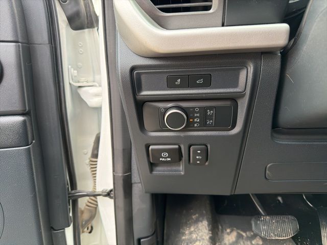 2022 Ford Expedition