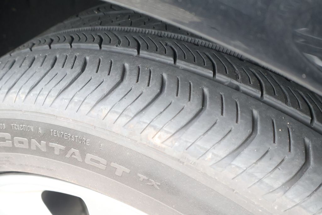 Thumbnail: 2023 Buick Envision - 6