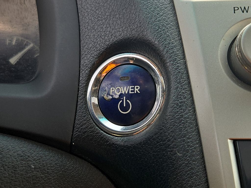 2010 Lexus RX 450h