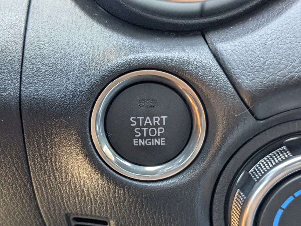 2026 Mazda MX-5 Miata Grand Touring