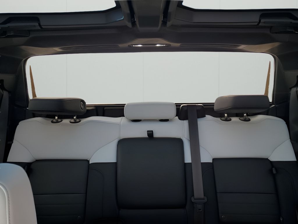 Used Car 2023 Gmc Hummer Ev Pickup  3x For Sale Under $80,000 In Austin, Texas