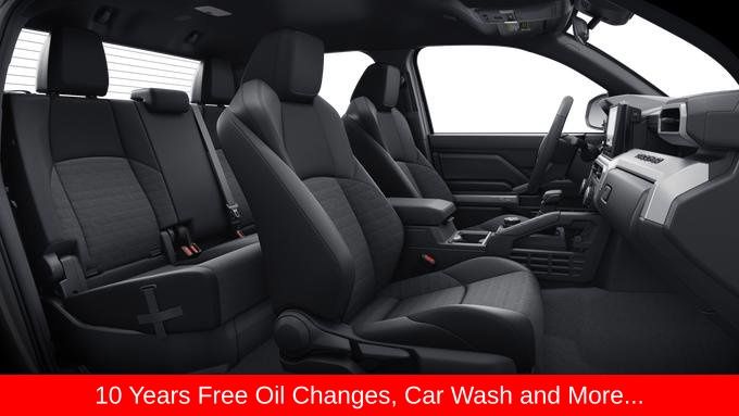 car-gallery-27
