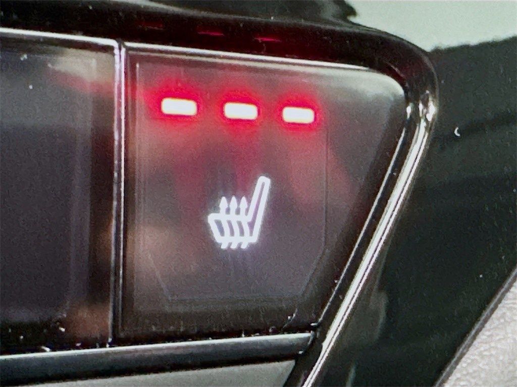 New Car 2025 Honda Accord Hybrid  Sport For Sale Under $40,000 In Austin, Texas