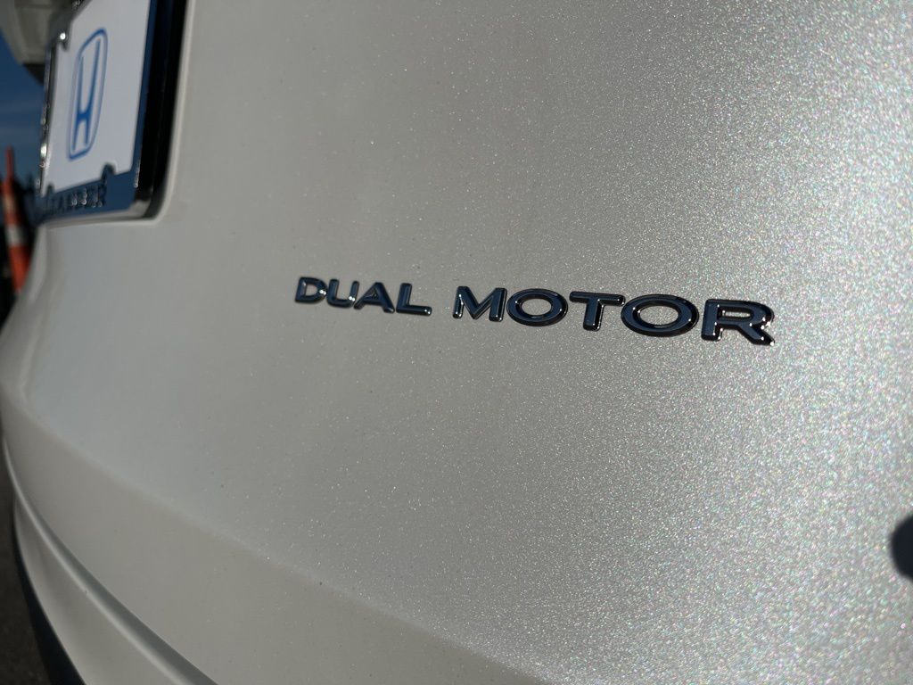 Thumbnail: 2021 Tesla Model Y - 7