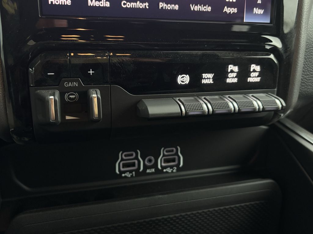 car-gallery-20