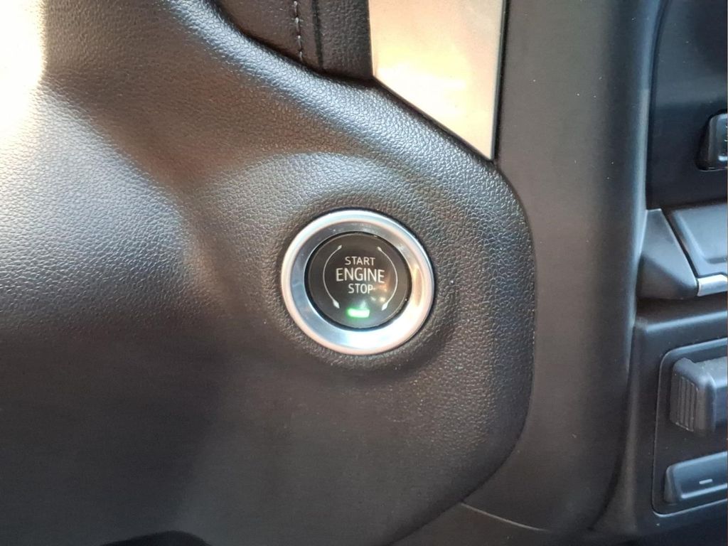 ChevroletSilverado 150011