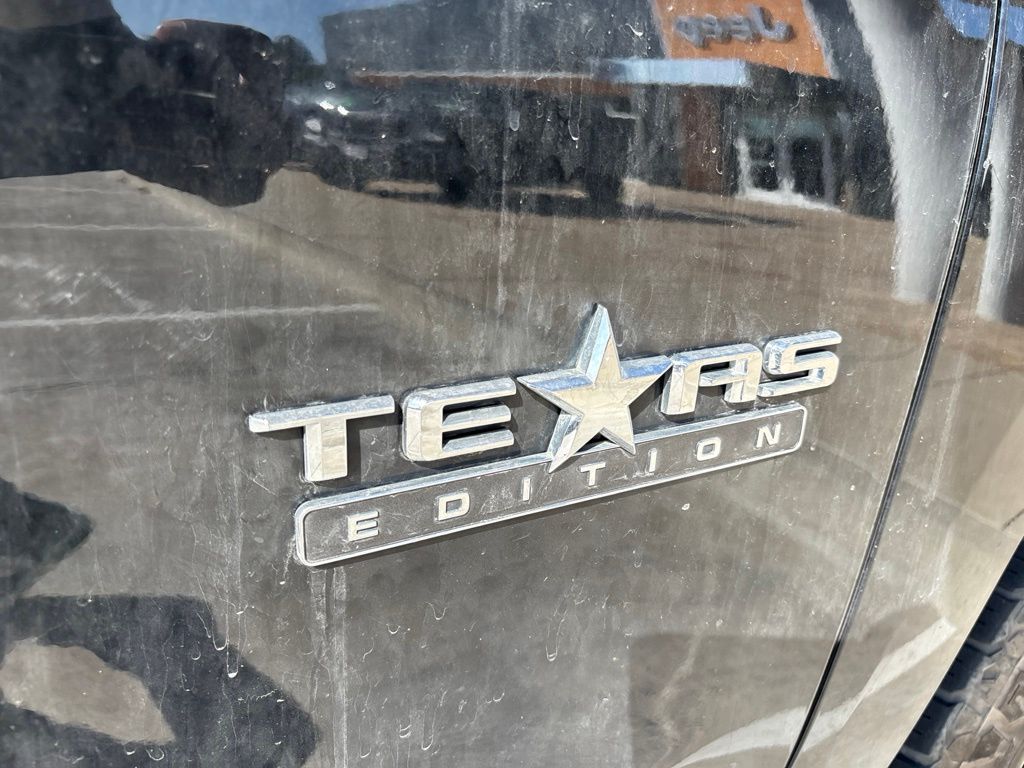 Used 2020 Chevrolet Silverado 1500 Truck