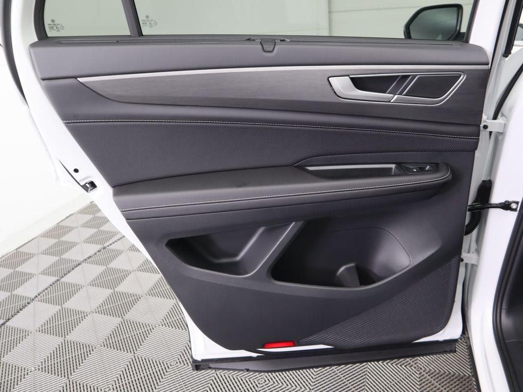 Thumbnail: 2026 Volkswagen Atlas - 26