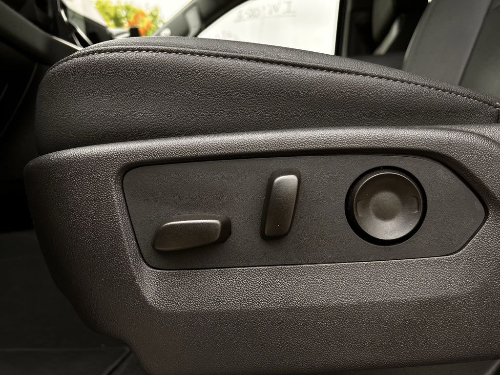 car-gallery-28