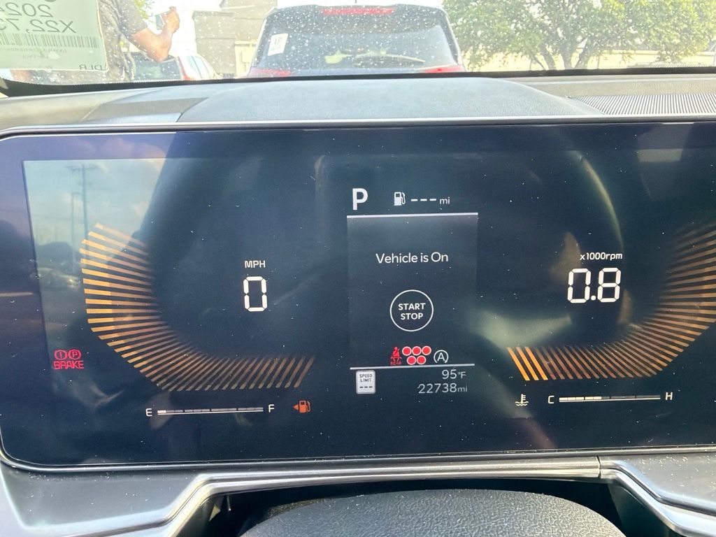 car-gallery-13