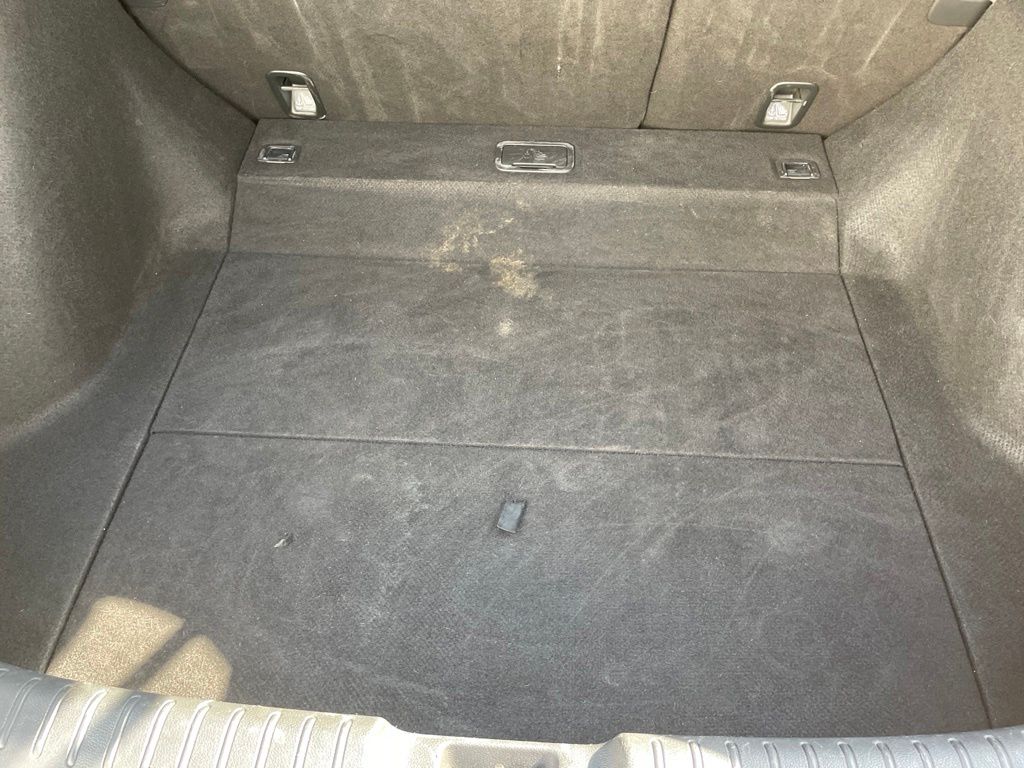 Used Car 2019 Honda Civic  Ex For Sale Under $20,000 In Georgetown, Texas