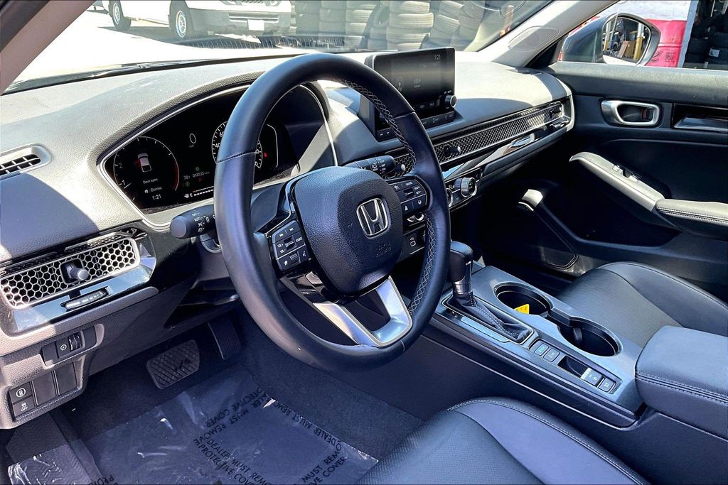 car-gallery-9