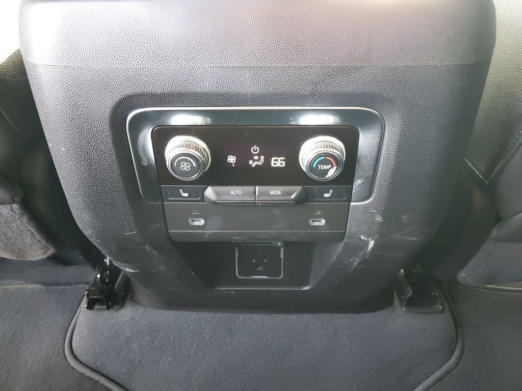 Used Car 2022 Gmc Yukon  Slt For Sale Under $50,000 In Austin, Texas