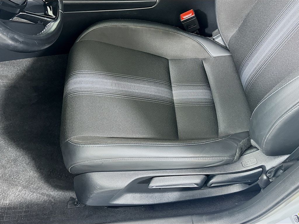 Thumbnail: 2023 Honda Civic - 19