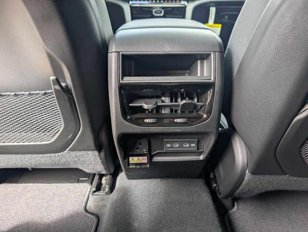 2026 Jeep Grand Cherokee Altitude White at Victoria Chrysler Dodge Jeep Ram