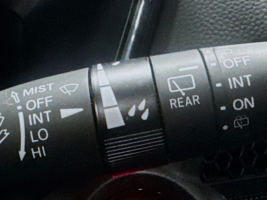 Used Car 2025 Honda Cr-v Hybrid  Sport-l For Sale Under $40,000 In Austin, Texas