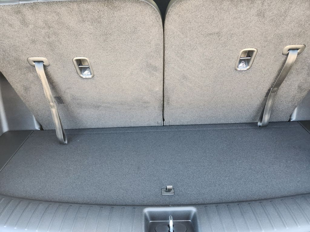car-gallery-27