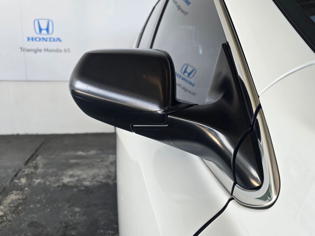 Thumbnail: 2022 Honda CR-V - 27