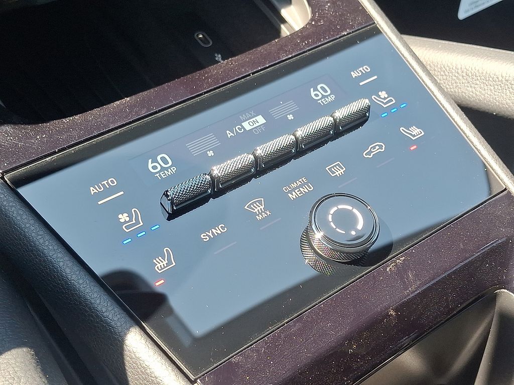 Thumbnail: 2026 Porsche Cayenne - 18