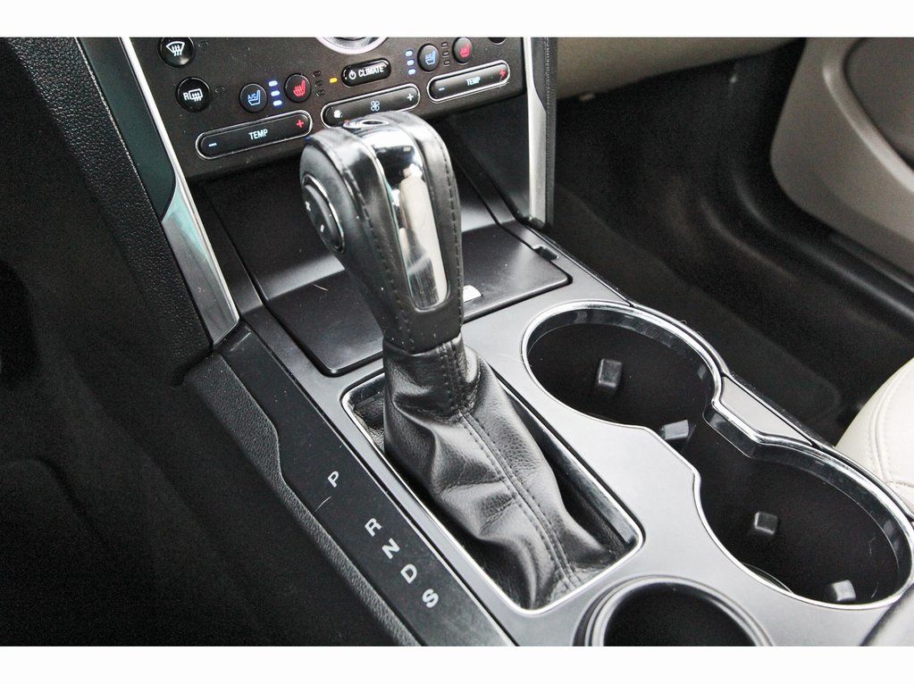 car-gallery-25
